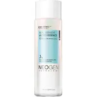 Neogen Dermalogy Real Ferment Micro Essence, 150 ml