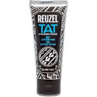 Reuzel Tat Buff Exfoliating Wash - 100ml