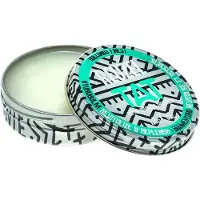 Reuzel TAT HYDRABALM Revitalize &amp; Replenish