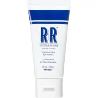 Reuzel Intensive Care Eye Cream