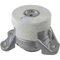 LEMFÖRDER 42527 01 Motorsteunlager