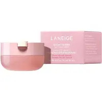 Laneige Bouncy & Firm Lip Treatment 12 g