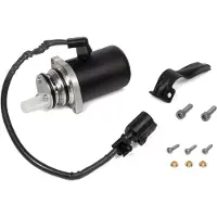 Borg Warner BORGWARNER BW118622