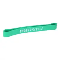Lifemaxx Crossmaxx Mini Weerstandsband - Medium