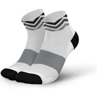 Incylence Ultralight Waves Short Socks | 39-42