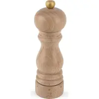 Peugeot Zoutmolen Paris U-Select Natural 18 cm