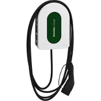 Schneider Electric Schneider Charge Wallbox Type 2 Mode 3 16 A Aantal aansluitingen 1 x 11 kW App, Geen