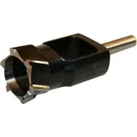 Famag Pennenzaag 12 mm (12 millimeter)