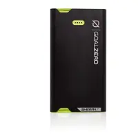 Advys Slab Geruit Adhome | 1 stuk