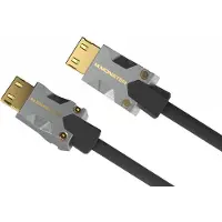 Monster M1000 HDMI 2.0. 3M