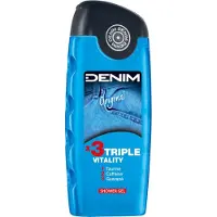 Denim Douchegel Original - 250 ml.