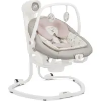 Joie 2-in-1 Serina Hangmat