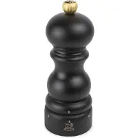Peugeot Zoutmolen Paris Chocolade 15 cm