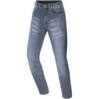 Bogotto Sentine Motorfiets Jeans