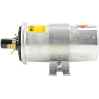 Bosch Bobine 0 221 124 001
