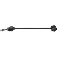 ABS A.B.S. 260885 Stabilisatorstang