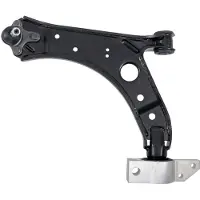 A.B.S. 211626 Draagarm