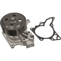 Blue Print ADM59177 Waterpomp