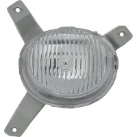 TYC 19-12181-15-2 Mistlamp