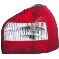 TYC 11-0464-05-2 Achterlicht