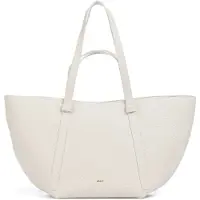 Abro Shoppers - Shopper Cosmo in crème