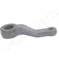 Japanparts PI-100 Stuurhefboom