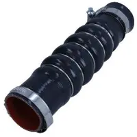 MAXGEAR 68-0185 Laadluchtslang