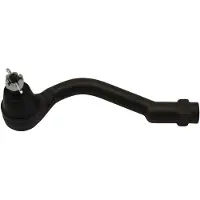 KAVO PARTS STE-3080 Stuurkogel