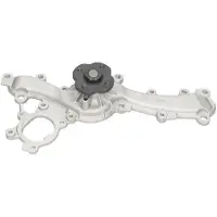 KAVO PARTS TW-5172 Waterpomp