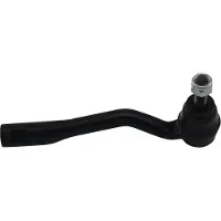 KAVO PARTS STE-9014 Stuurkogel