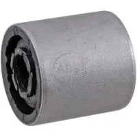 A.B.S. 271821 Draagarmrubber