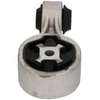 KAVO PARTS EEM-6682 Motorsteunlager