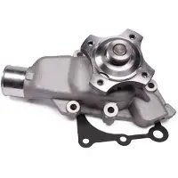 HEPU P2675 Waterpomp