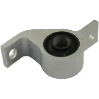 KAVO PARTS SCR-8027 Draagarmrubber