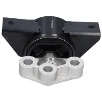 KAVO PARTS EEM-1069 Motorsteunlager