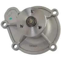 KAVO PARTS NW-1216 Waterpomp