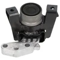 KAVO PARTS EEM-8603 Motorsteunlager