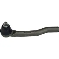KAVO PARTS STE-2036 Stuurkogel