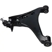 KAVO PARTS SCA-5666 Draagarm