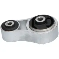 KAVO PARTS EEM-4609 Motorsteunlager