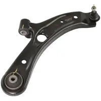 KAVO PARTS SCA-8600 Draagarm