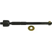 KAVO PARTS STR-9047 Binnenste stuurkogel