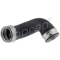 Topran 408 109 Laadluchtslang