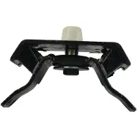 KAVO PARTS EEM-9162 Motorsteunlager