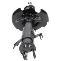 KAVO PARTS SSA-4524 Schokdemper