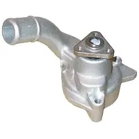KAVO PARTS MW-1533 Waterpomp