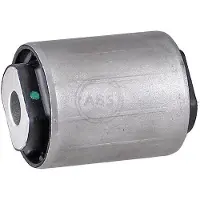 A.B.S. 270338 Draagarmrubber