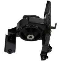 KAVO PARTS EEM-9382 Motorsteunlager