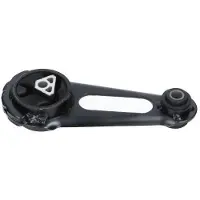 KAVO PARTS EEM-10122 Motorsteunlager