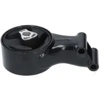 KAVO PARTS EEM-10037 Motorsteunlager
